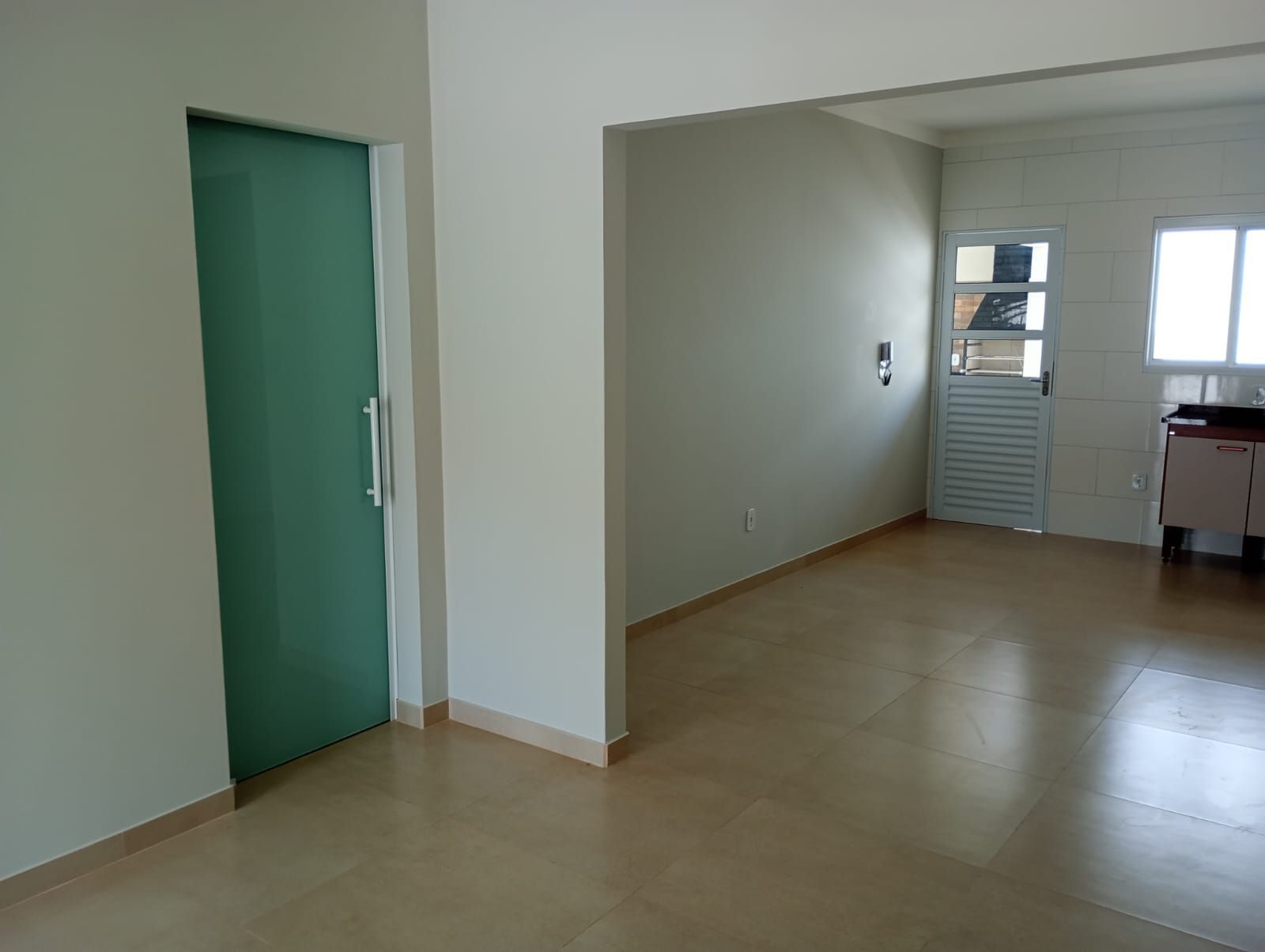 Casa à venda com 3 quartos, 140m² - Foto 6