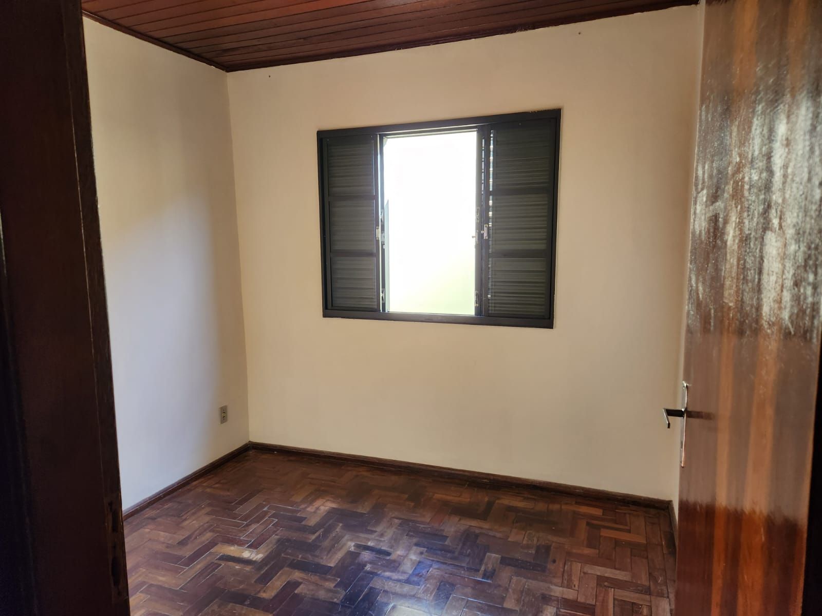 Casa à venda com 3 quartos, 145m² - Foto 11