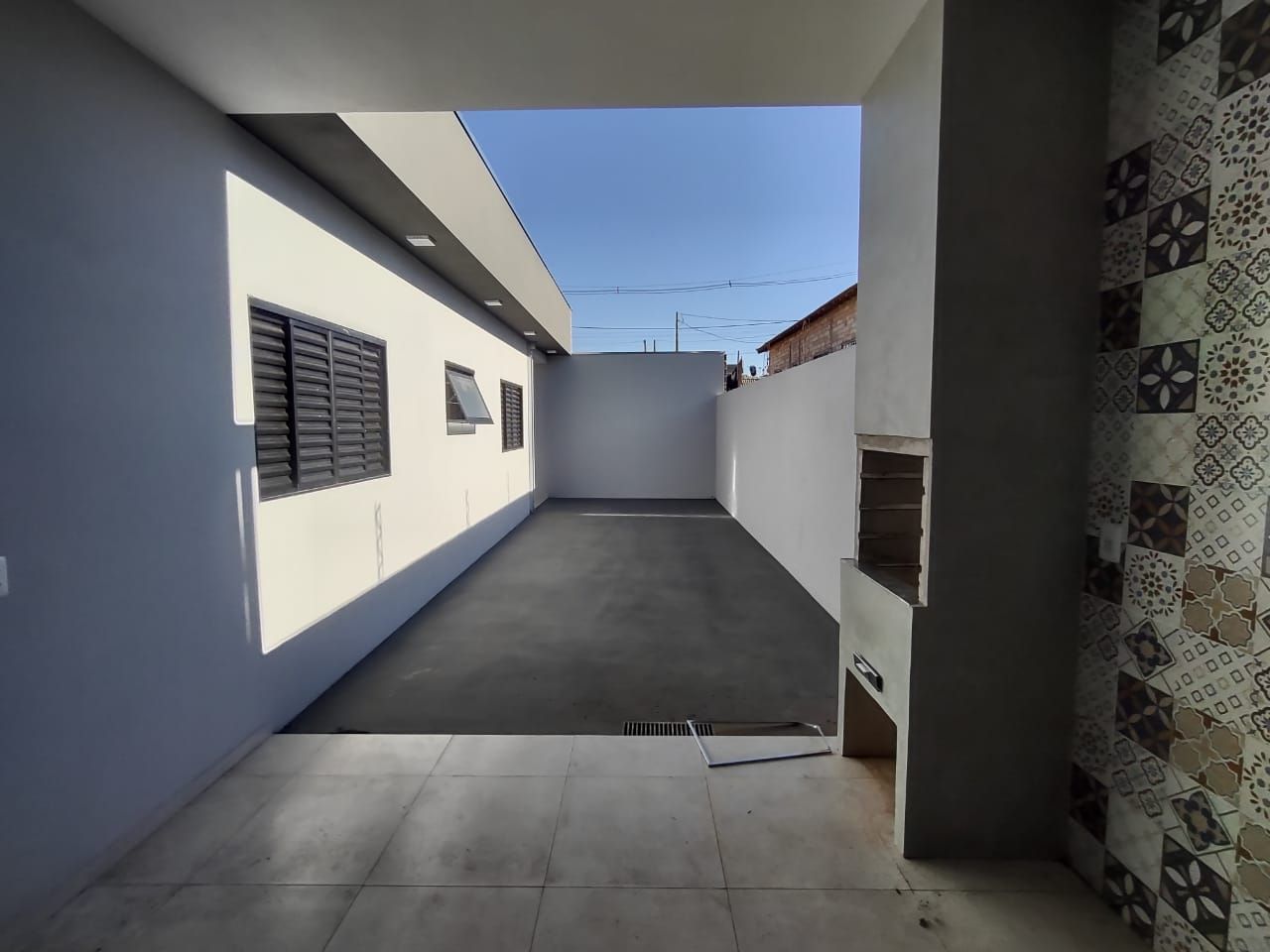 Casa à venda com 2 quartos, 116m² - Foto 11