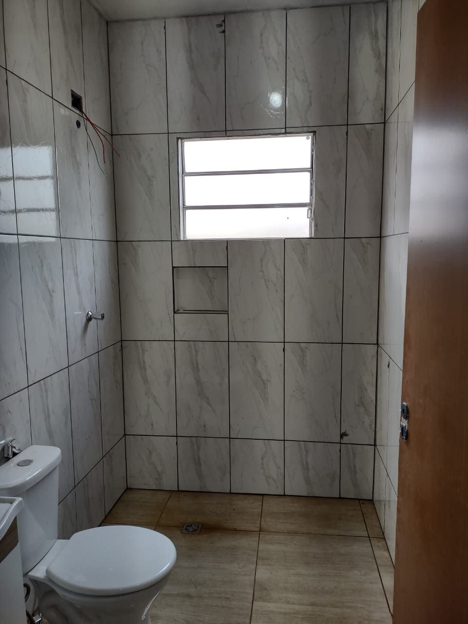 Casa à venda com 2 quartos, 68m² - Foto 10