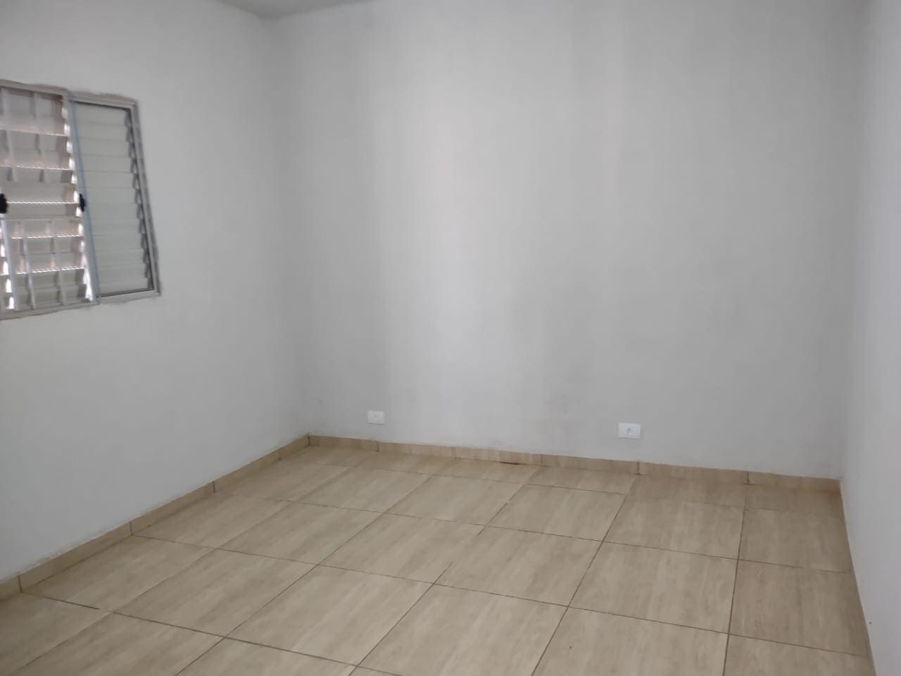 Casa à venda com 2 quartos, 68m² - Foto 12