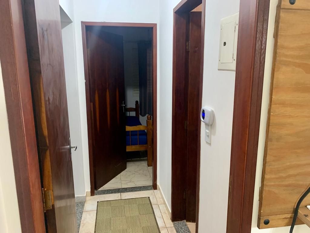 Casa à venda com 3 quartos, 190m² - Foto 5