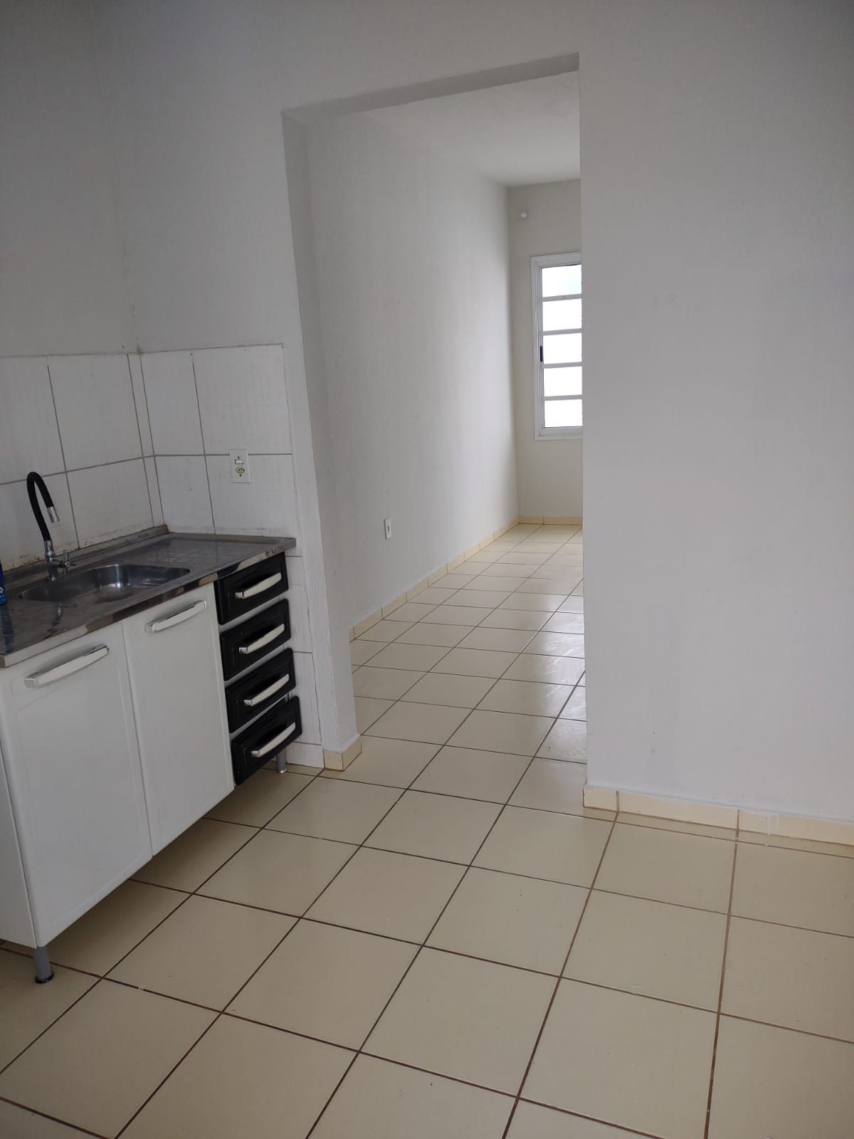 Casa à venda com 2 quartos, 80m² - Foto 6