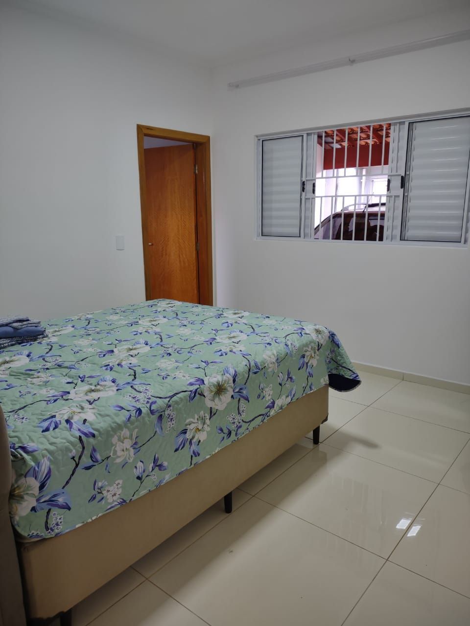 Casa à venda com 3 quartos, 160m² - Foto 5