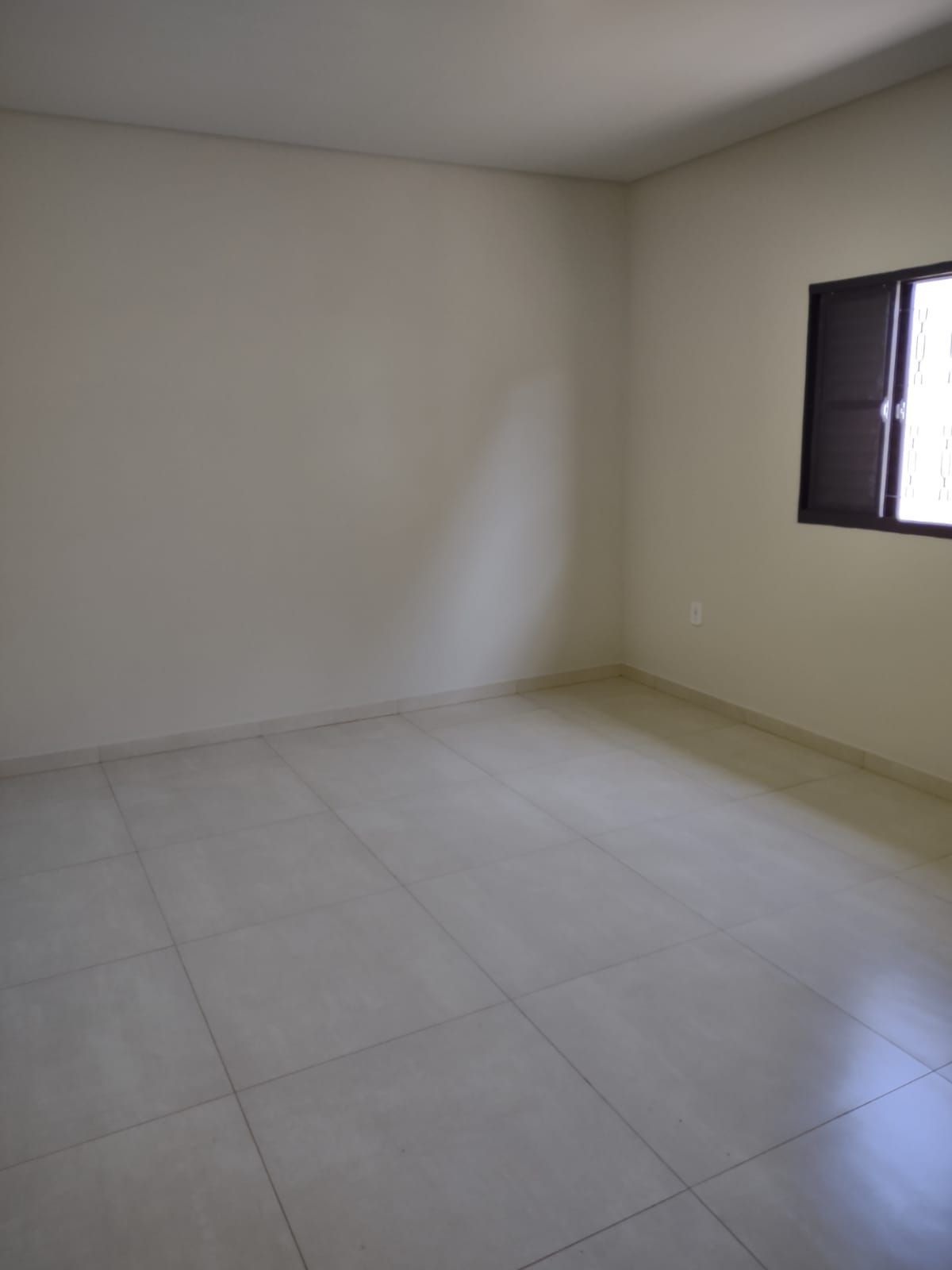 Casa à venda com 2 quartos, 84m² - Foto 10