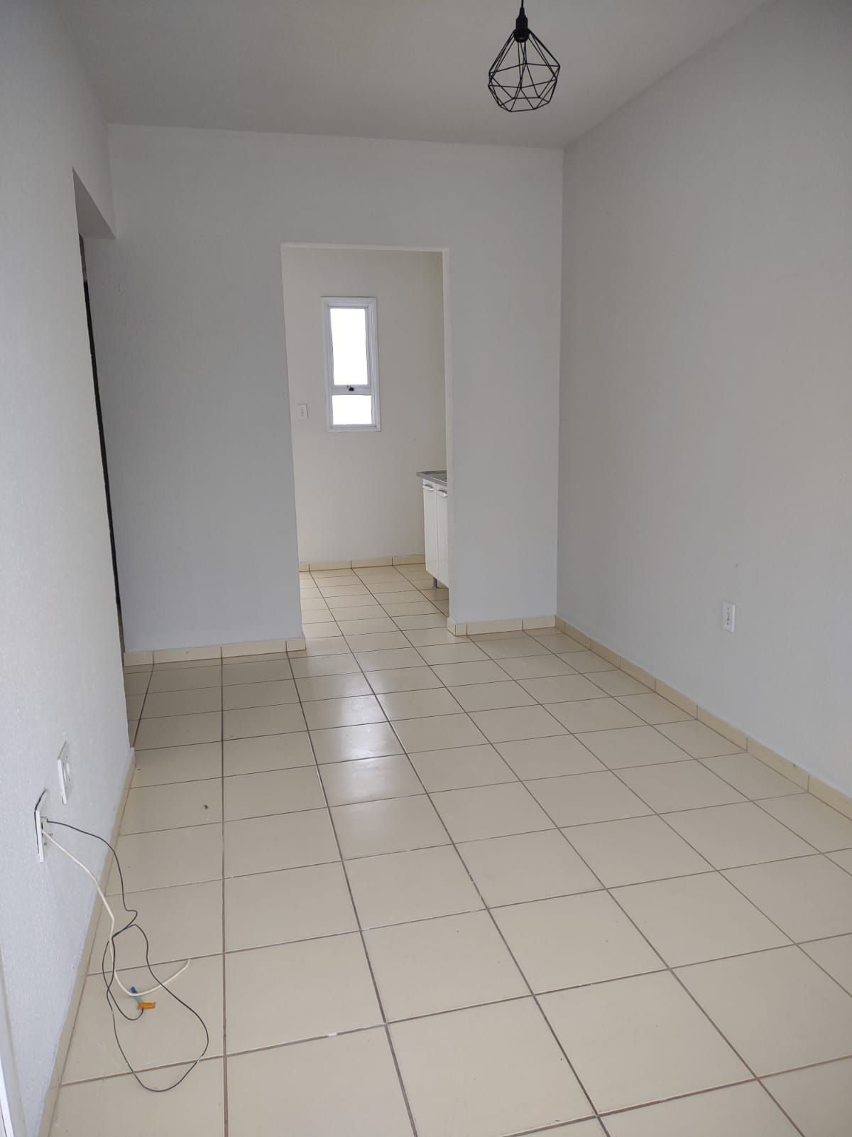 Casa à venda com 2 quartos, 80m² - Foto 5