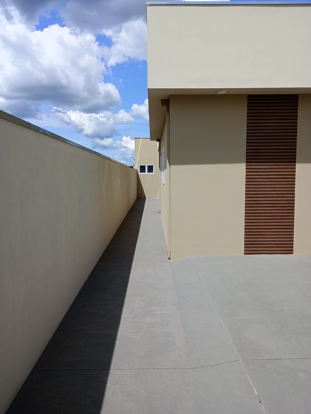 Casa à venda com 3 quartos, 140m² - Foto 15