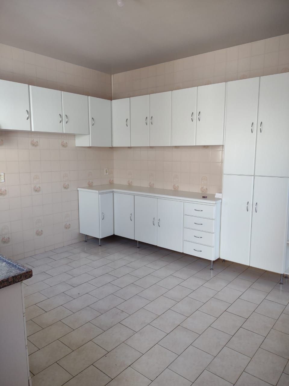 Casa à venda com 3 quartos, 200m² - Foto 15