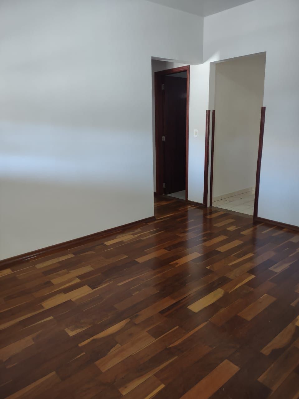 Casa à venda com 3 quartos, 200m² - Foto 6