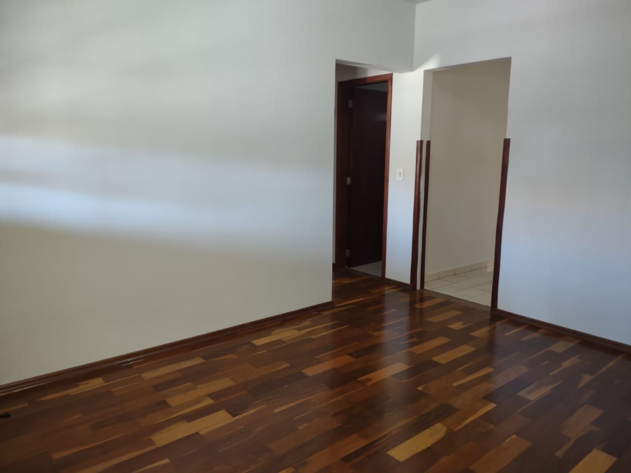 Casa à venda com 3 quartos, 200m² - Foto 11