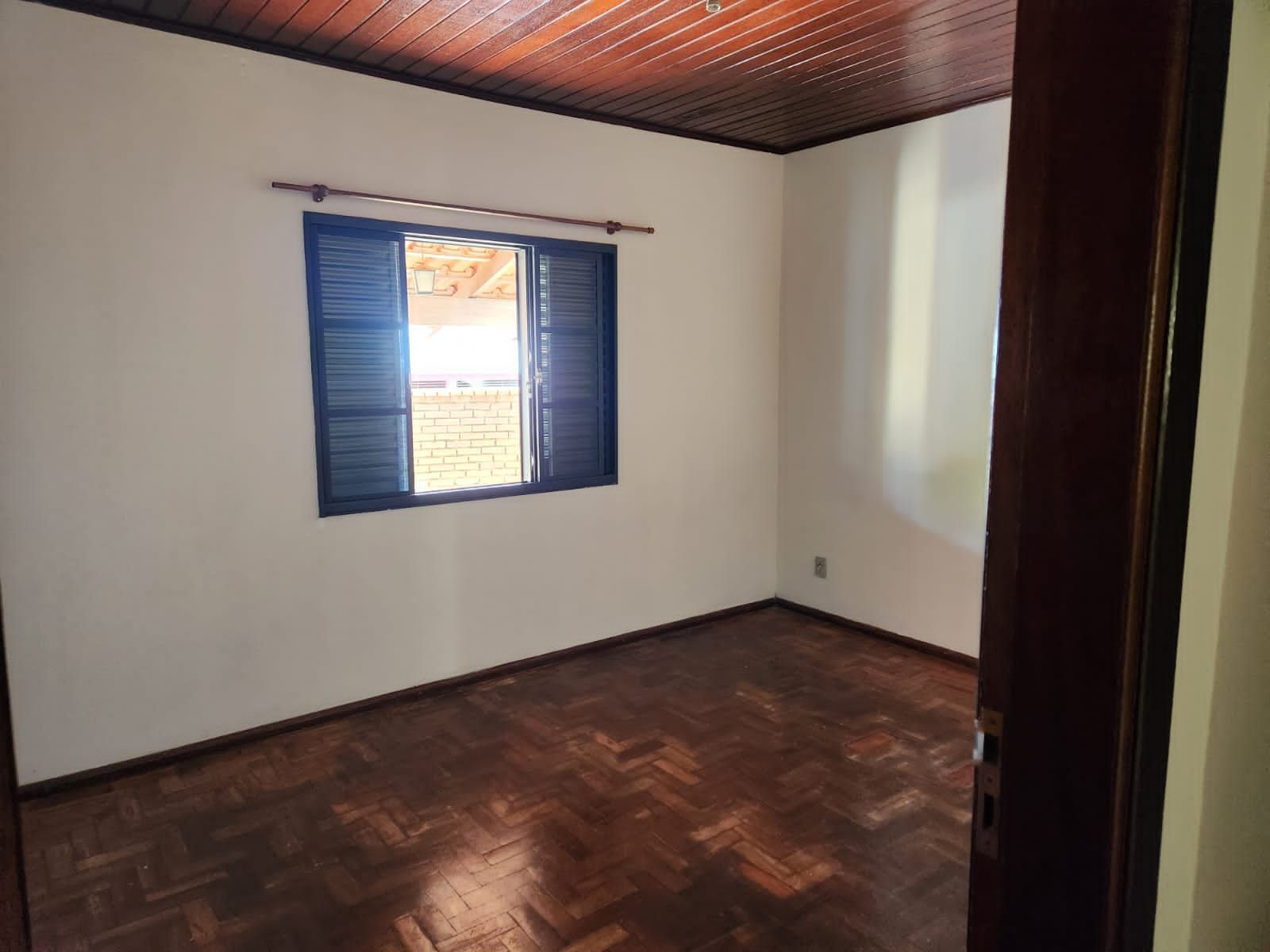 Casa à venda com 3 quartos, 145m² - Foto 16