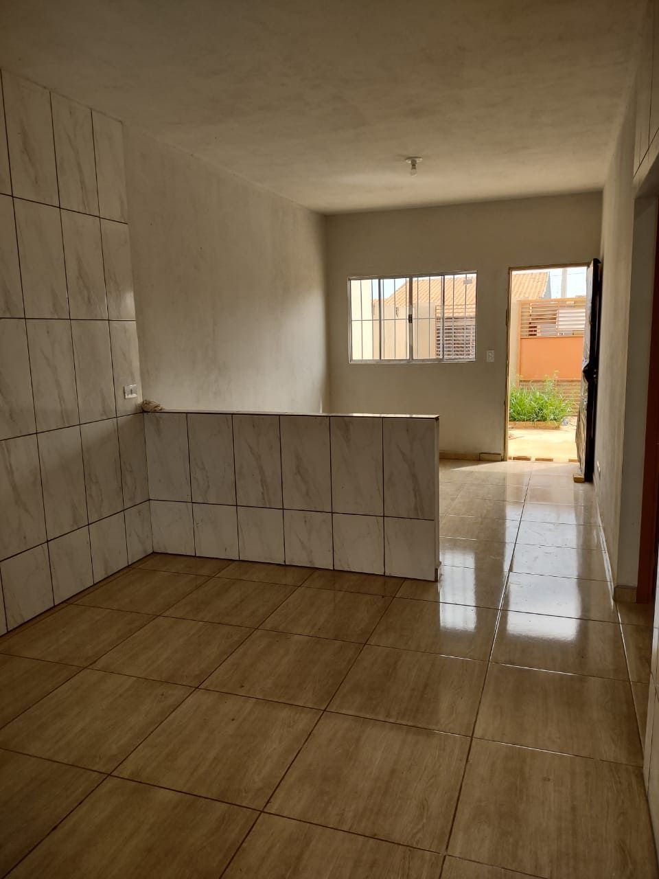 Casa à venda com 2 quartos, 68m² - Foto 8