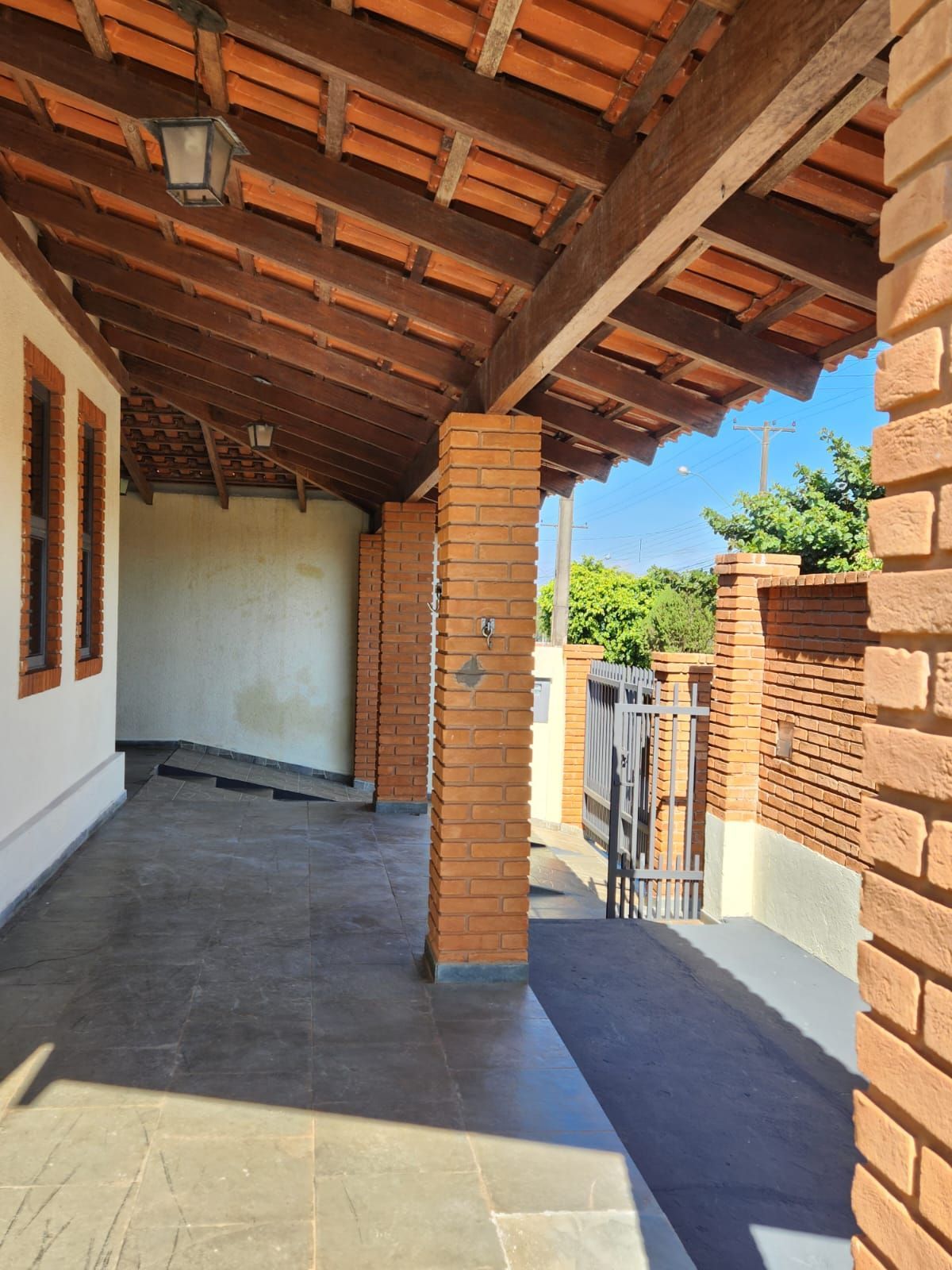 Casa à venda com 3 quartos, 145m² - Foto 5