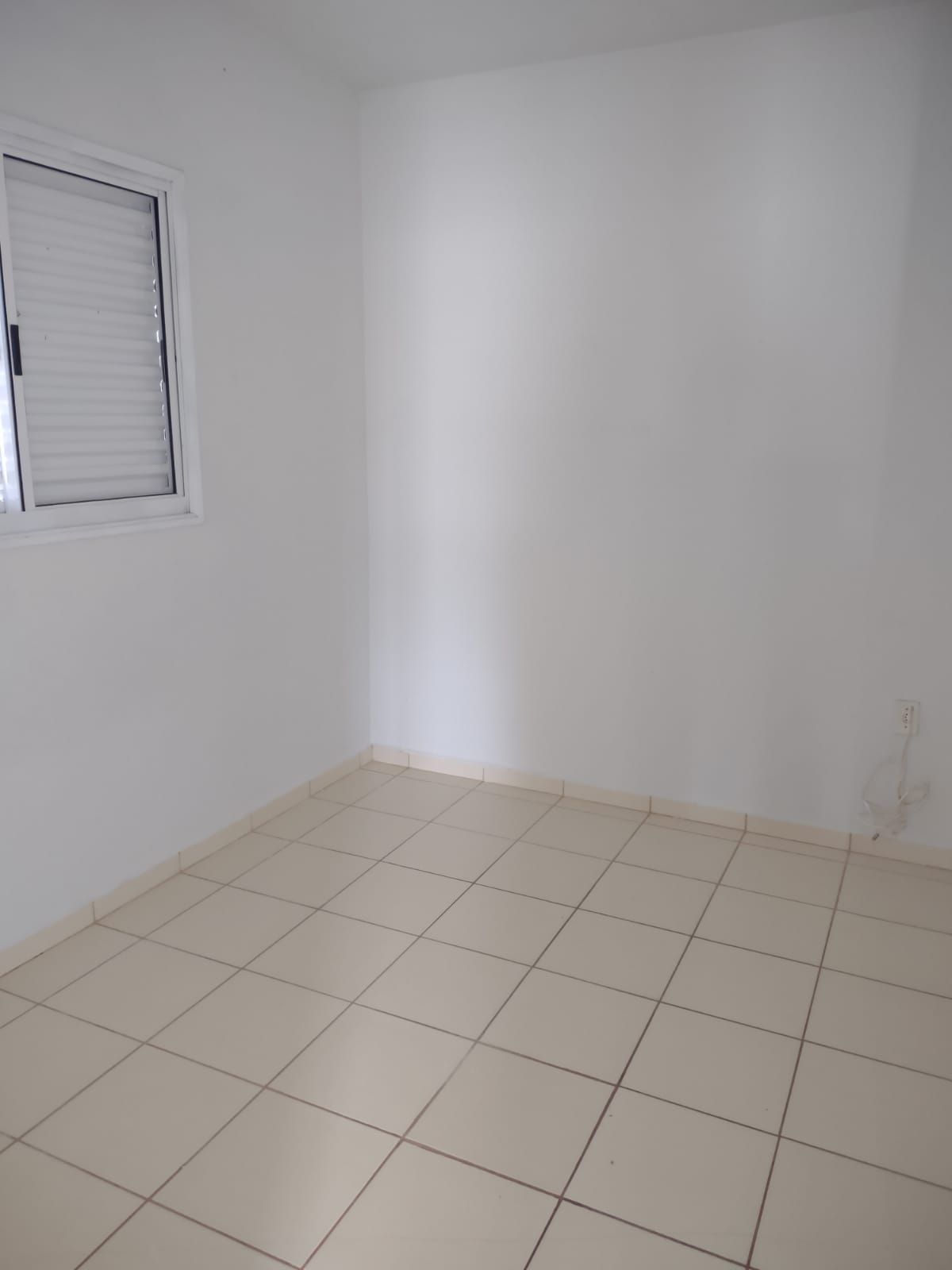 Casa à venda com 2 quartos, 80m² - Foto 8