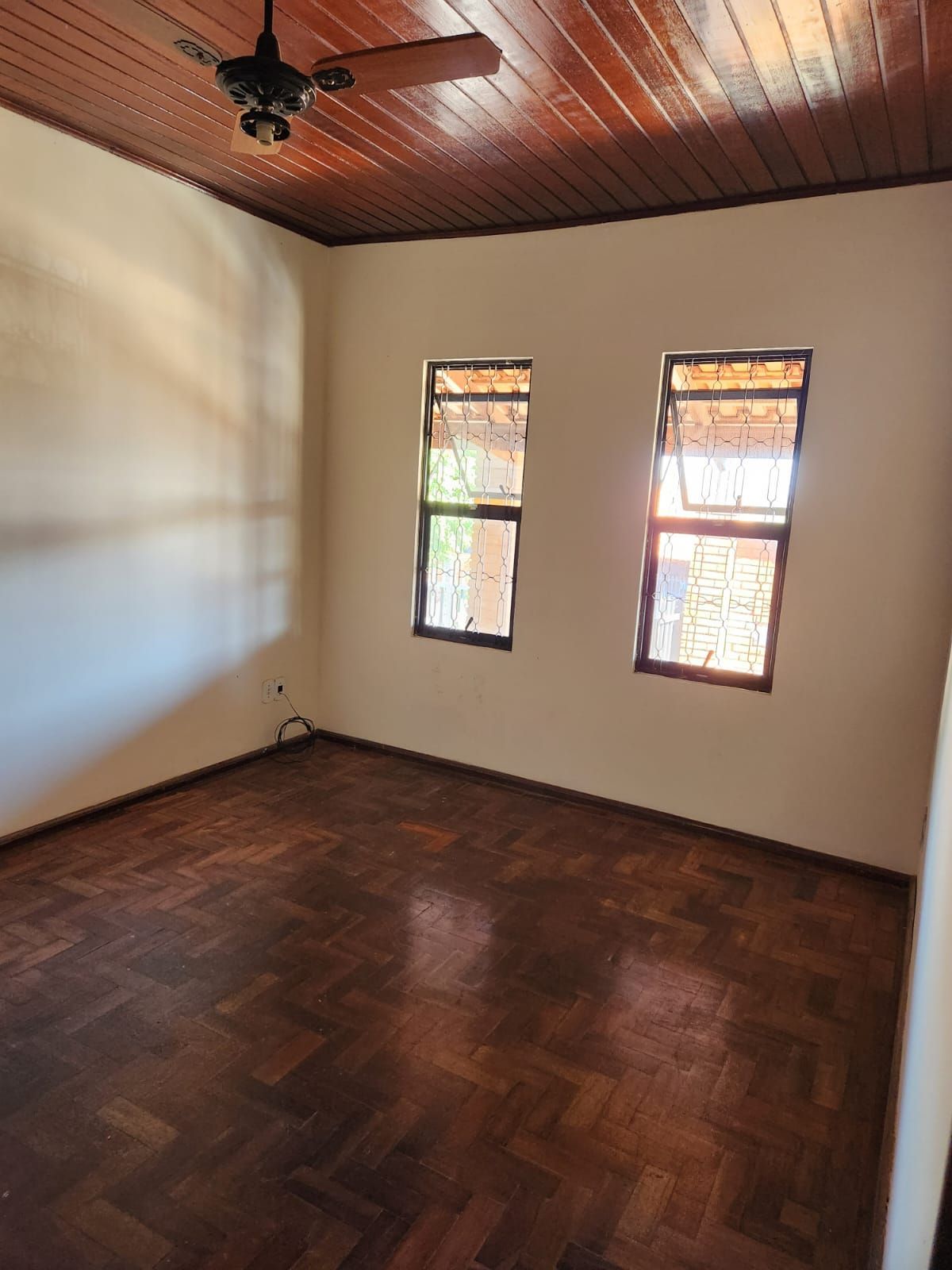 Casa à venda com 3 quartos, 145m² - Foto 6