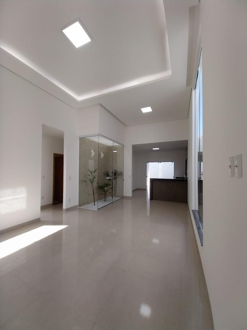 Casa à venda com 3 quartos, 165m² - Foto 9