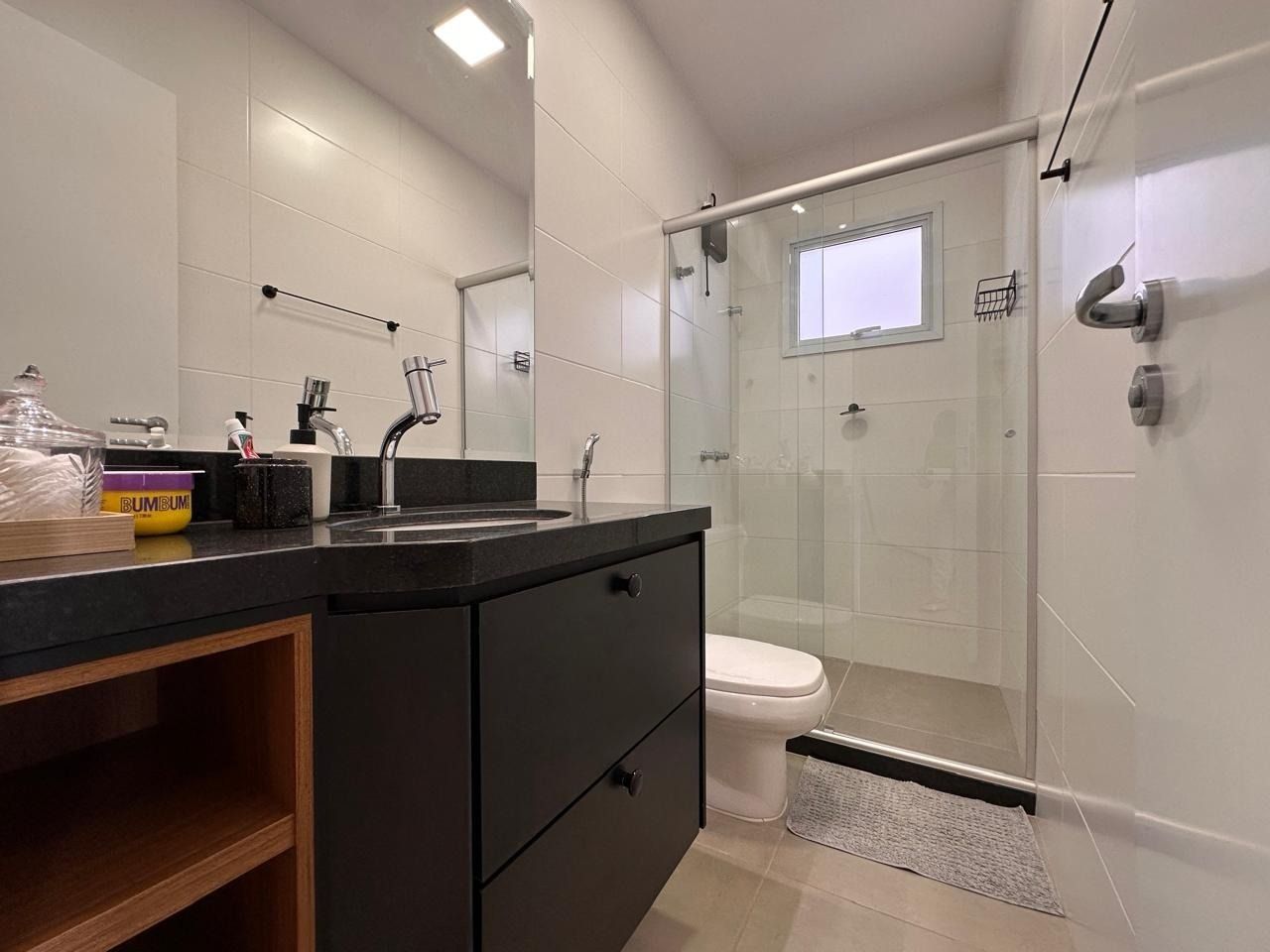 Casa de Condomínio, 3 quartos - Foto 15