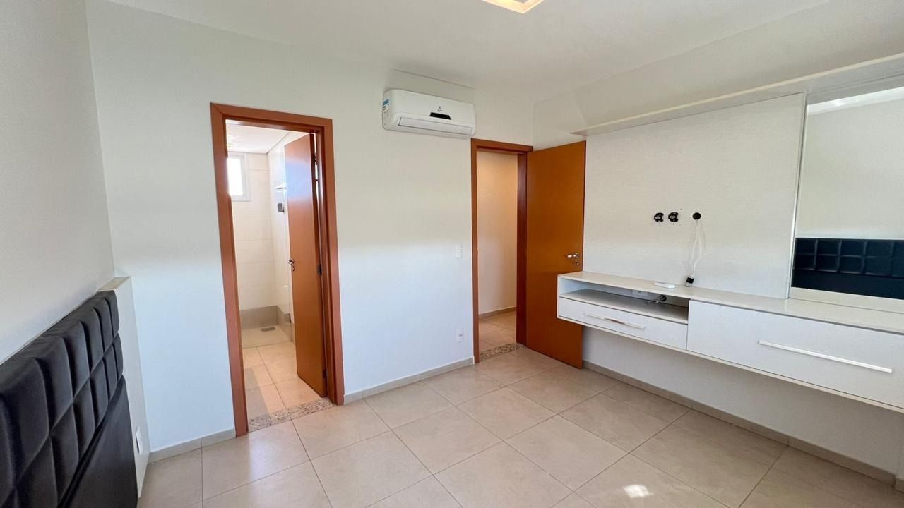 Apartamento, 3 quartos, 93 m² - Foto 4