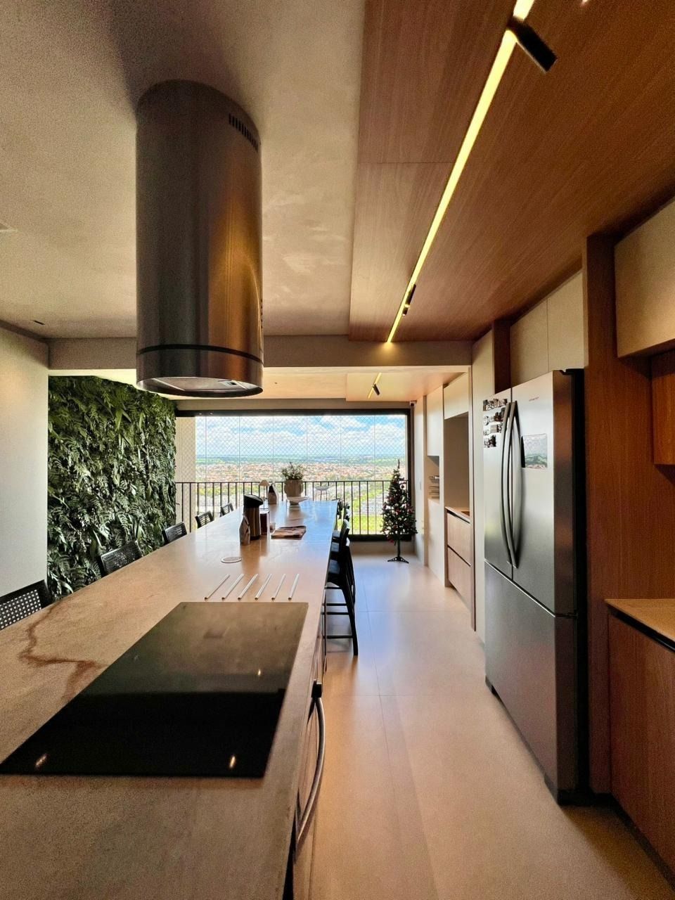 Apartamento, 3 quartos, 106 m² - Foto 14