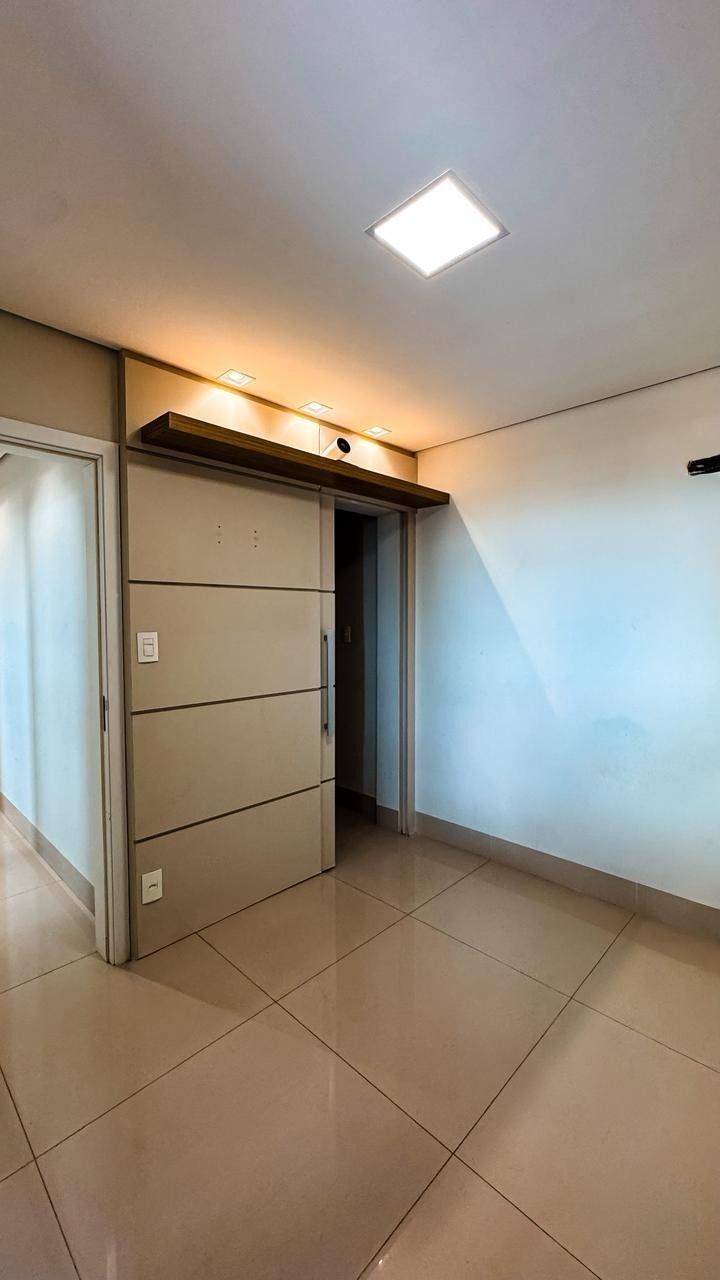 Apartamento, 3 quartos, 93 m² - Foto 15