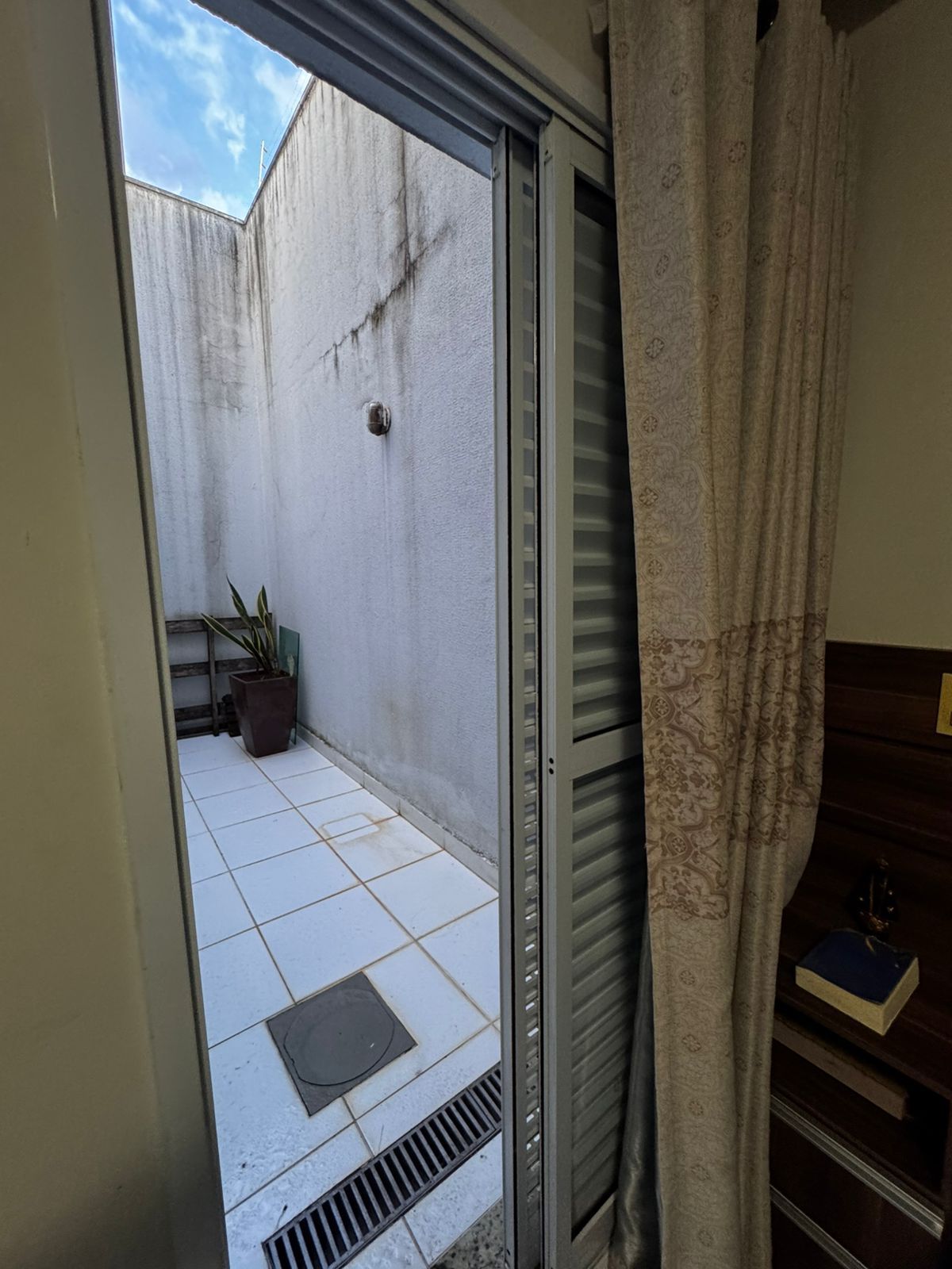 Apartamento à venda com 2 quartos, 68m² - Foto 12