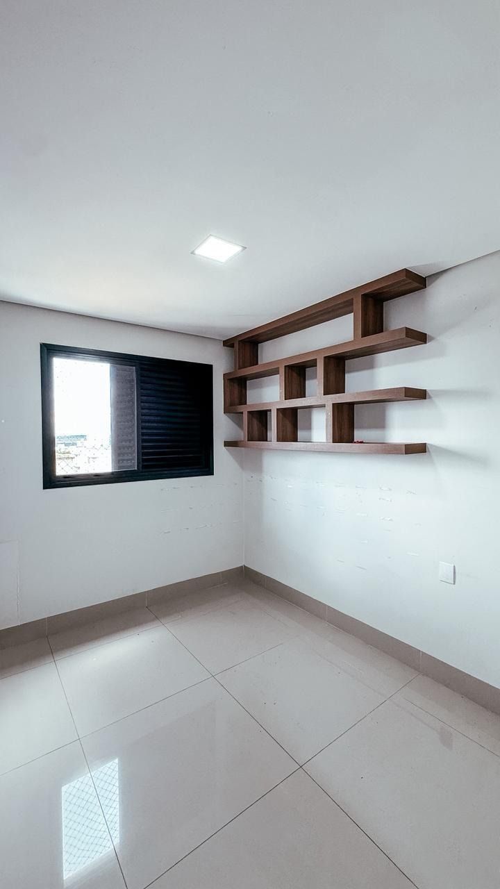 Apartamento, 3 quartos, 93 m² - Foto 14