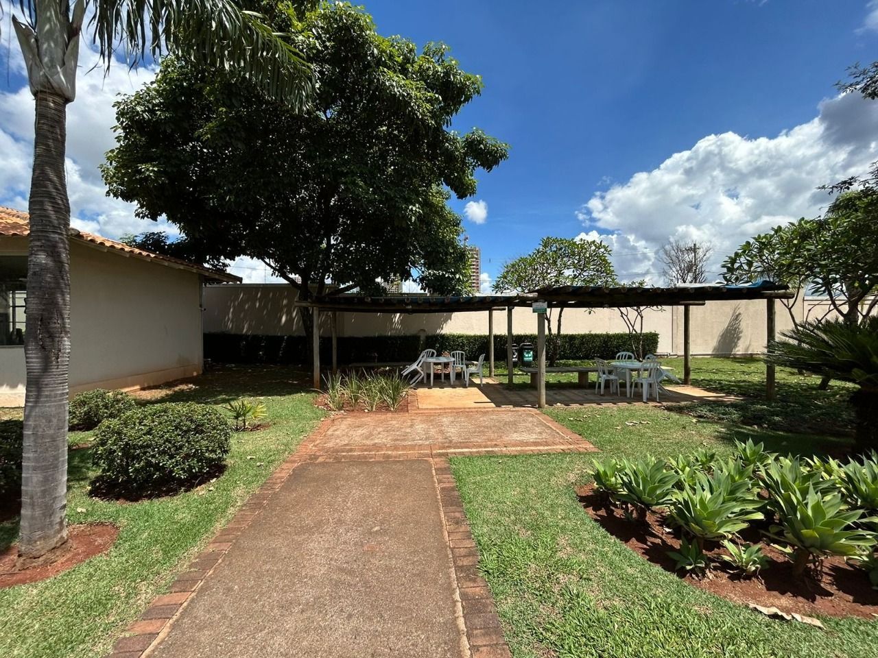 Casa de Condomínio, 3 quartos - Foto 19