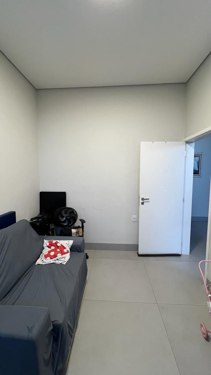 Casa à venda com 4 quartos, 170m² - Foto 10