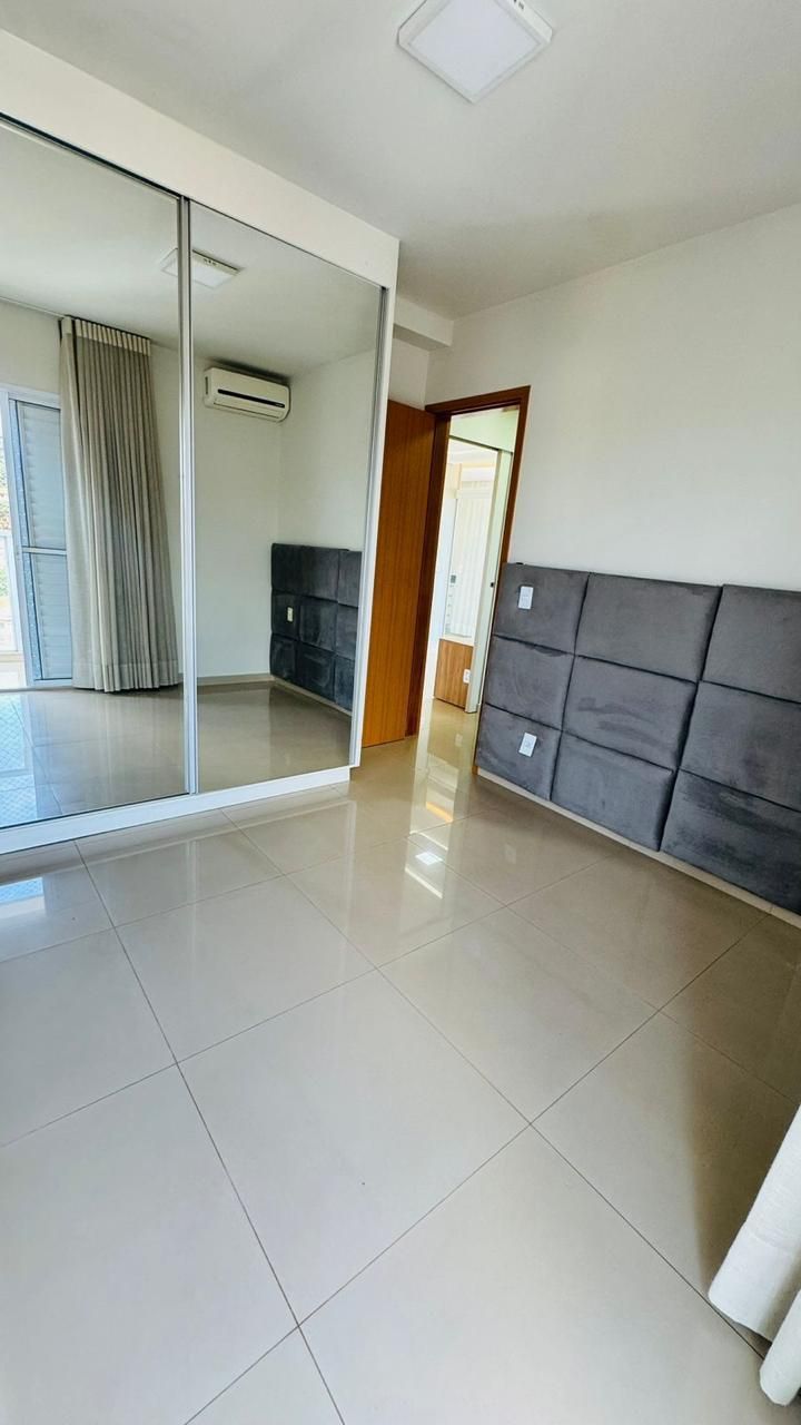 Apartamento à venda com 2 quartos, 65m² - Foto 6