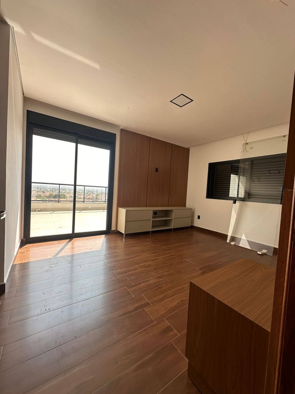 Cobertura à venda com 3 quartos, 250m² - Foto 16