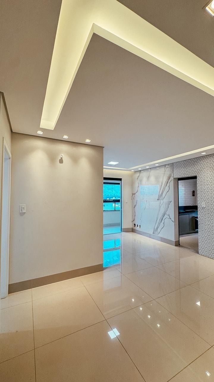 Apartamento, 3 quartos, 93 m² - Foto 12