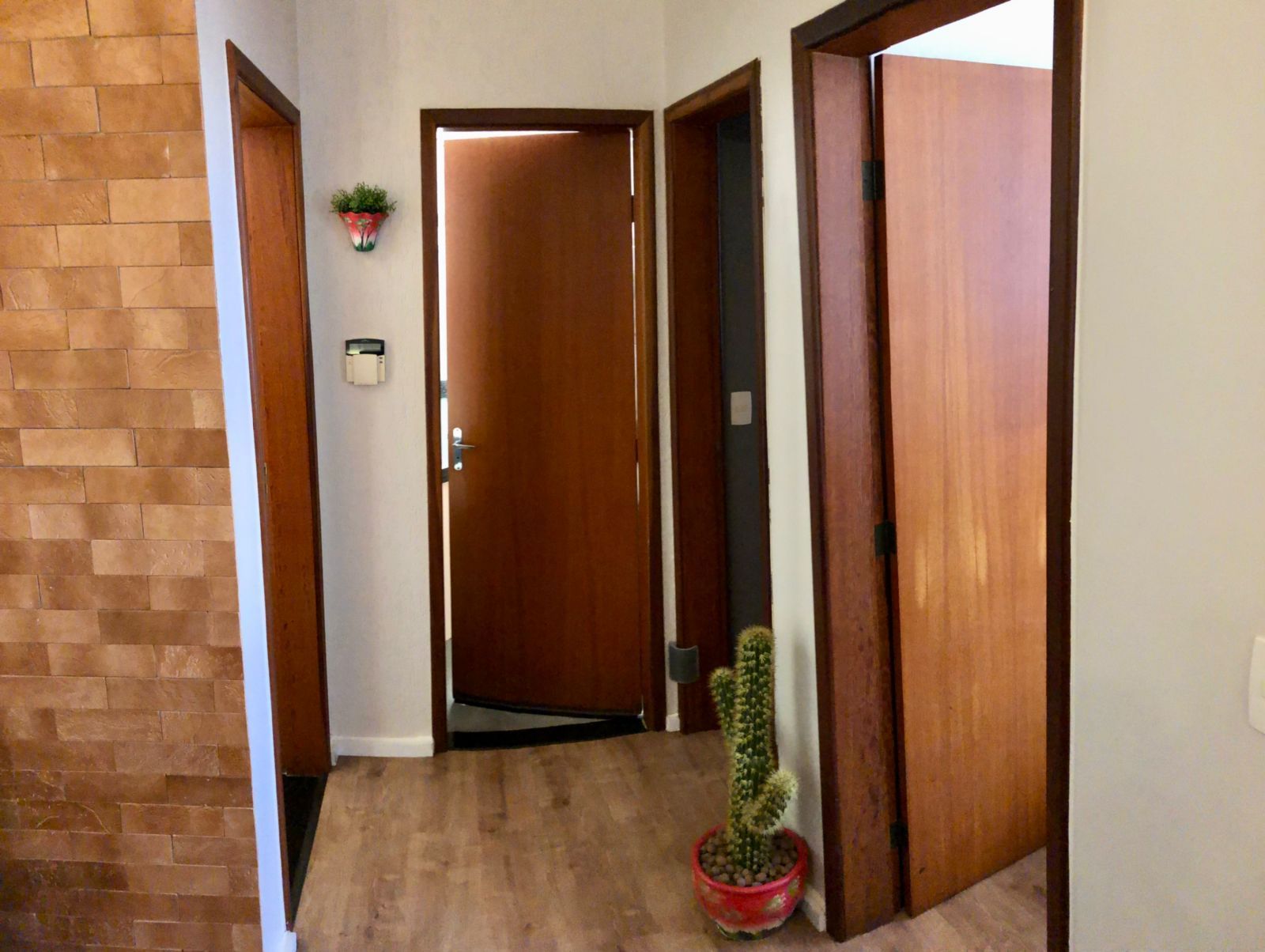 Apartamento à venda com 2 quartos, 50m² - Foto 21