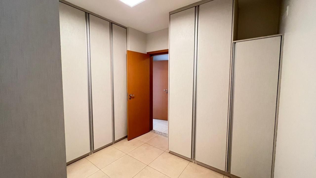 Apartamento, 3 quartos, 93 m² - Foto 11
