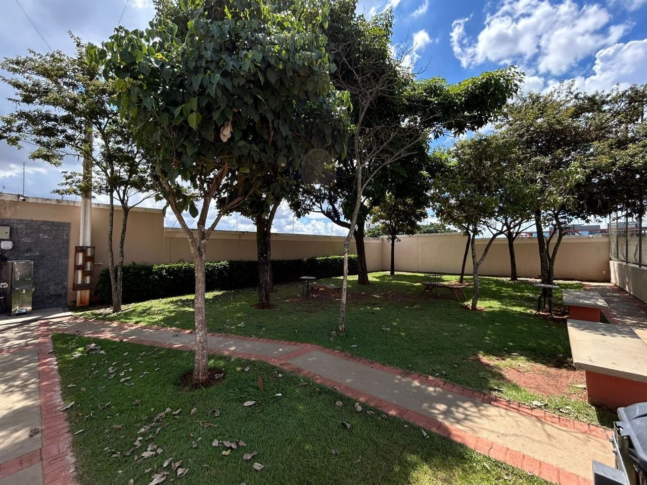 Casa de Condomínio, 3 quartos - Foto 21