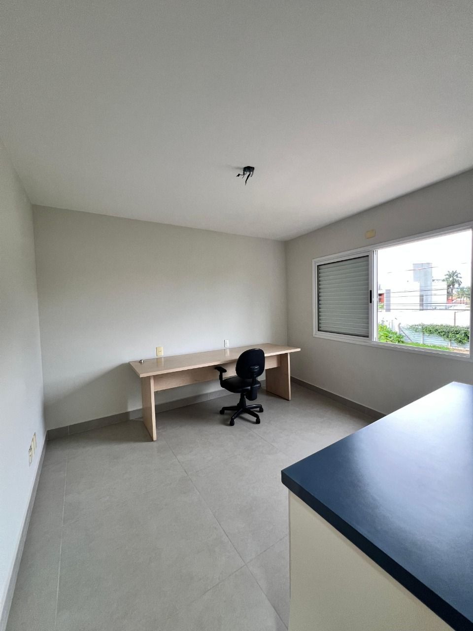 Casa, 5 quartos, 305 m² - Foto 19