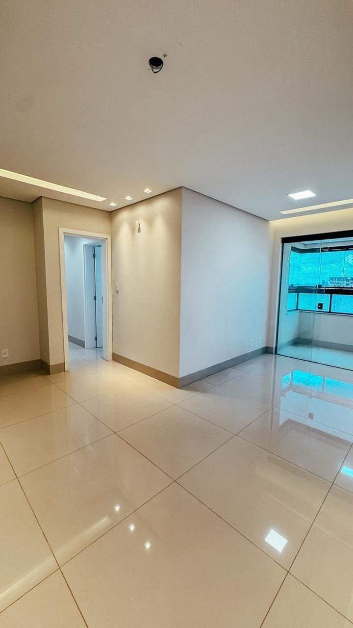 Apartamento, 3 quartos, 93 m² - Foto 11