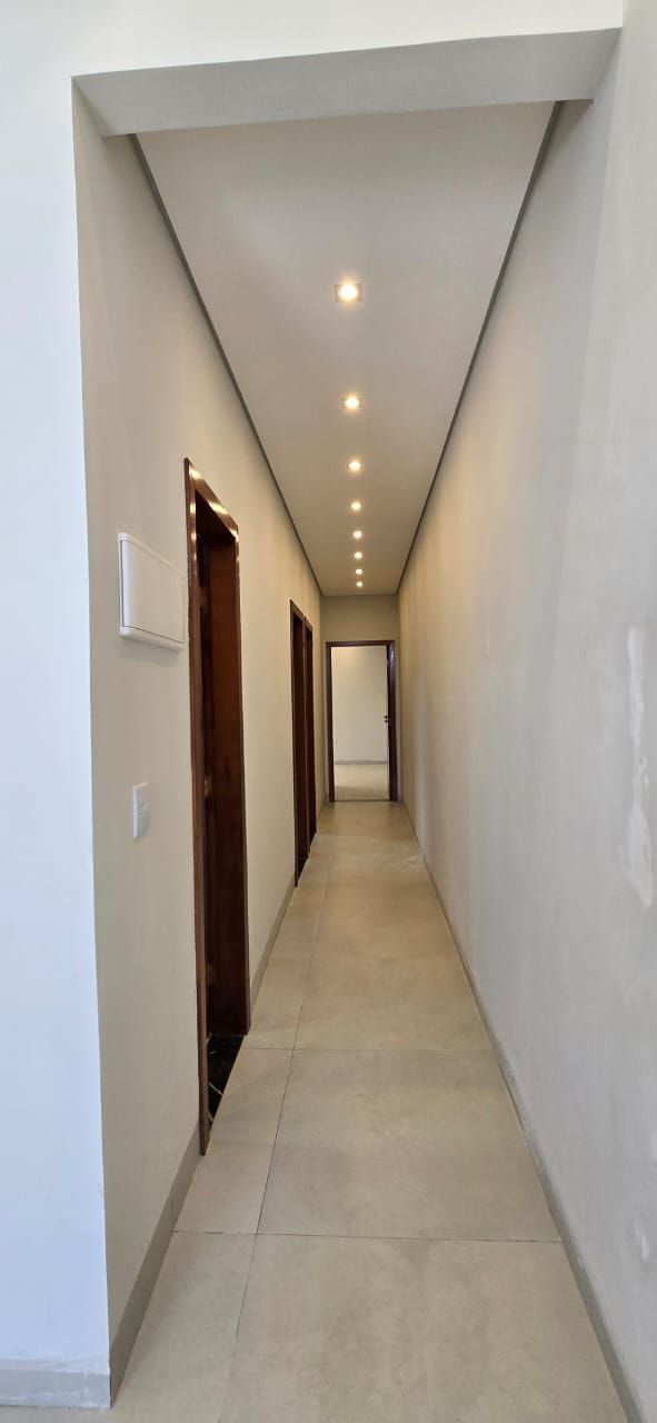Casa, 3 quartos, 89 m² - Foto 4