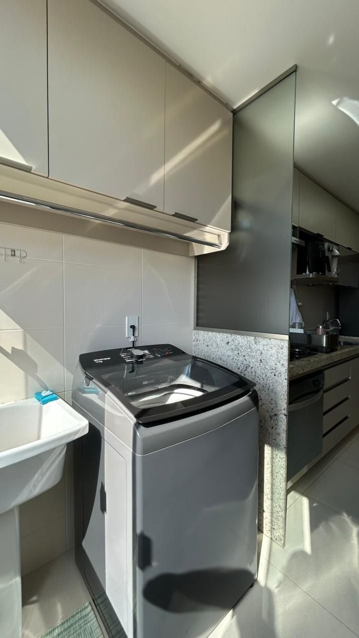 Apartamento, 2 quartos, 66 m² - Foto 13