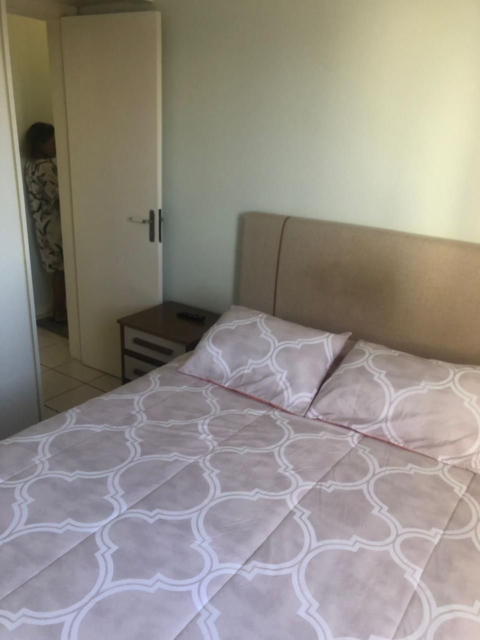 Apartamento à venda com 3 quartos, 96m² - Foto 5