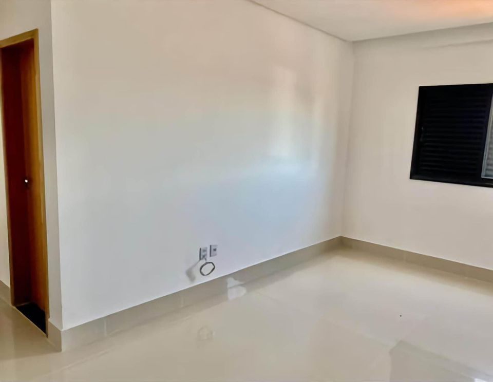 Apartamento à venda com 3 quartos, 100m² - Foto 6