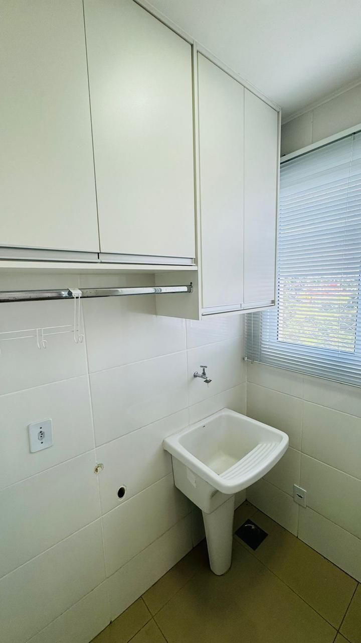 Apartamento à venda com 2 quartos, 65m² - Foto 16