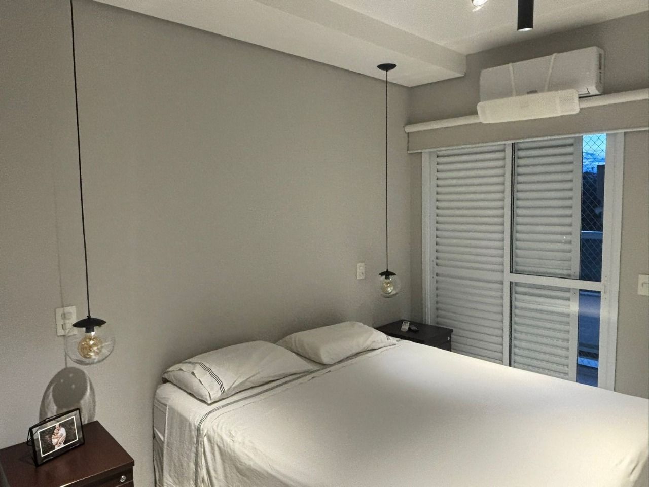 Apartamento à venda com 3 quartos, 86m² - Foto 6