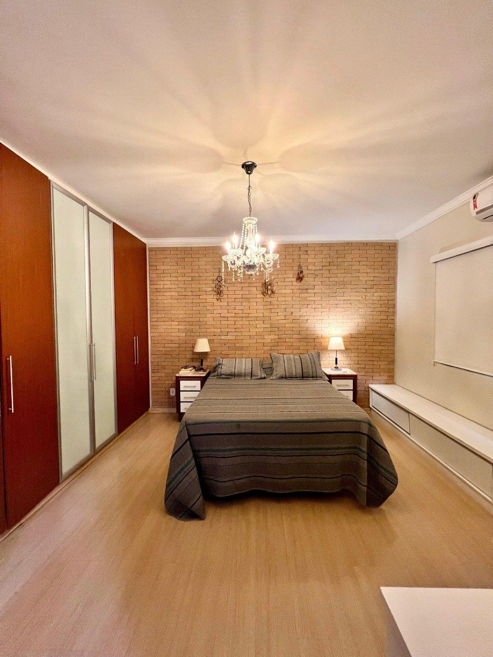 Casa de Condomínio, 3 quartos - Foto 14