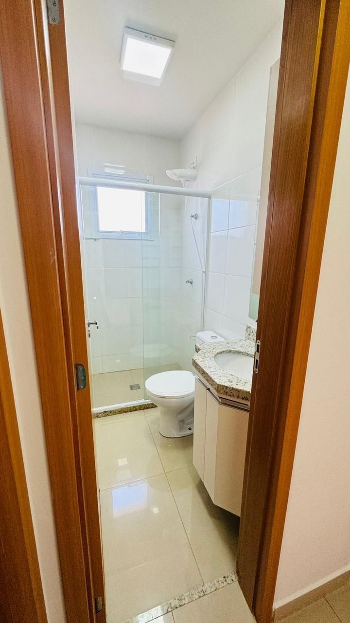 Apartamento à venda com 2 quartos, 65m² - Foto 14