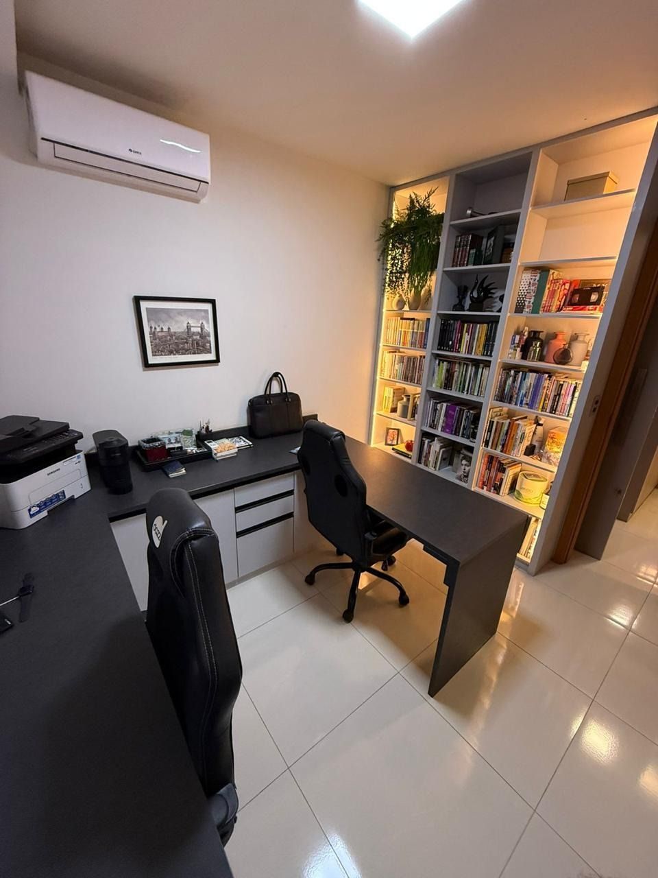 Apartamento, 3 quartos, 84 m² - Foto 12