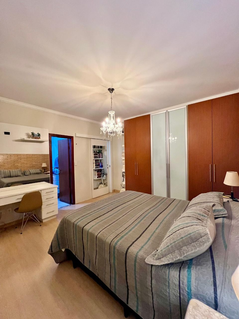 Casa de Condomínio, 3 quartos - Foto 15