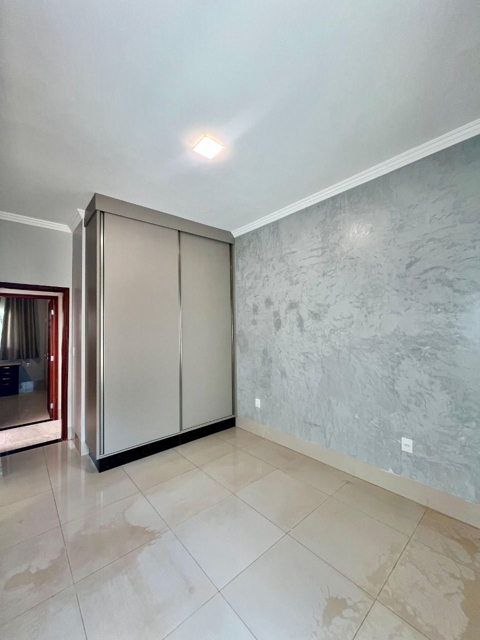 Casa, 3 quartos, 200 m² - Foto 11