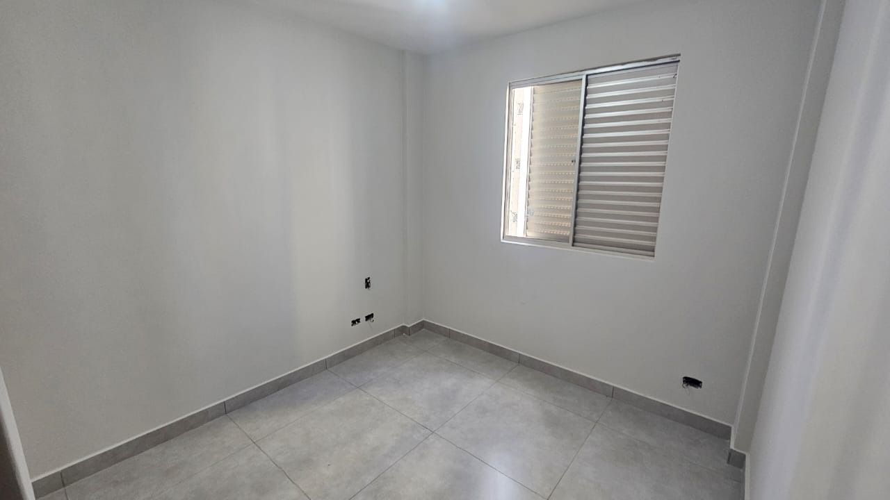 Apartamento à venda com 3 quartos, 82m² - Foto 6