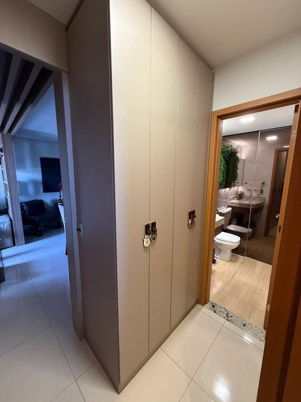 Apartamento, 3 quartos, 84 m² - Foto 14