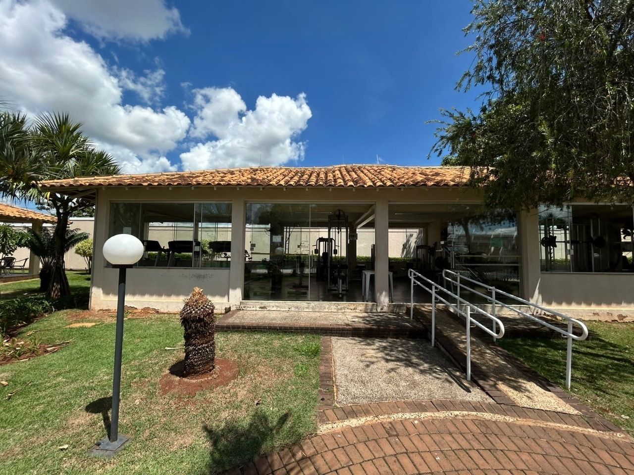 Casa de Condomínio, 3 quartos - Foto 31
